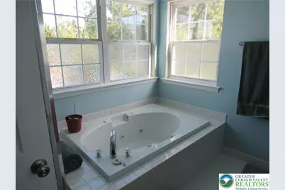 17 Wilt Road, Bechtelsville Boro, PA 19505 - Photo 27