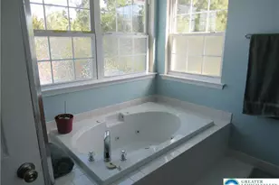 17 Wilt Rd, Bechtelsville Boro, PA 19505 - Photo 27