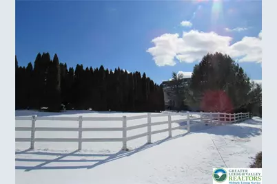 17 Wilt Road, Bechtelsville Boro, PA 19505 - Photo 15