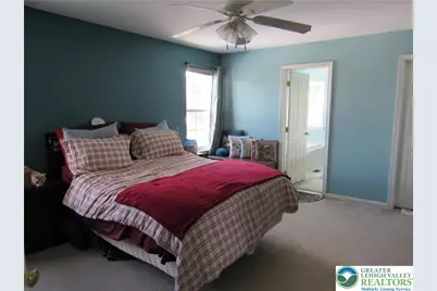 17 Wilt Road, Bechtelsville Boro, PA 19505 - Photo 25