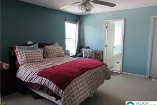 17 Wilt Rd, Bechtelsville Boro, PA 19505 - Photo 25