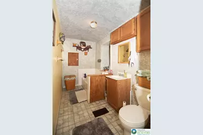 1025 Reihman Road, Marlborough Twp, PA 18054 - Photo 23