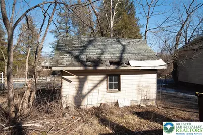 1025 Reihman Road, Marlborough Twp, PA 18054 - Photo 25