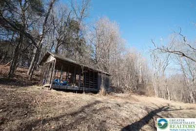 1025 Reihman Road, Marlborough Twp, PA 18054 - Photo 5