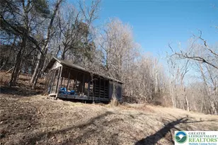 1025 Reihman Rd, Marlborough Twp, PA 18054 - Photo 5