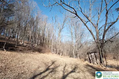 1025 Reihman Road, Marlborough Twp, PA 18054 - Photo 9