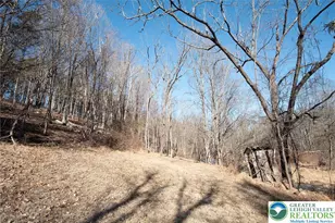 1025 Reihman Rd, Marlborough Twp, PA 18054 - Photo 9