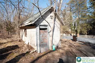 1025 Reihman Rd, Marlborough Twp, PA 18054 - Photo 27