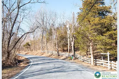 1025 Reihman Road, Marlborough Twp, PA 18054 - Photo 7