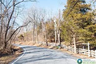 1025 Reihman Rd, Marlborough Twp, PA 18054 - Photo 7