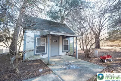 1025 Reihman Road, Marlborough Twp, PA 18054 - Photo 3