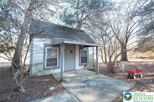 1025 Reihman Rd, Marlborough Twp, PA 18054 - Photo 3