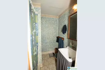 1025 Reihman Road, Marlborough Twp, PA 18054 - Photo 19