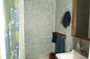 1025 Reihman Rd, Marlborough Twp, PA 18054 - Photo 19