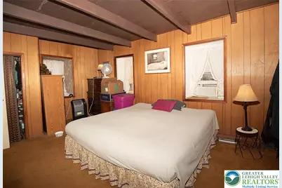 1025 Reihman Road, Marlborough Twp, PA 18054 - Photo 21