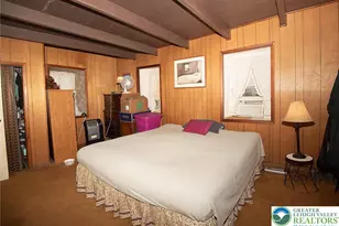 1025 Reihman Rd, Marlborough Twp, PA 18054 - Photo 21