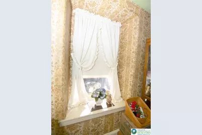 1025 Reihman Road, Marlborough Twp, PA 18054 - Photo 13