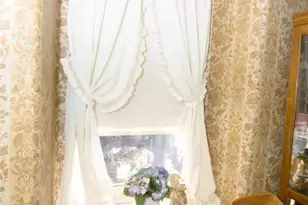 1025 Reihman Rd, Marlborough Twp, PA 18054 - Photo 13