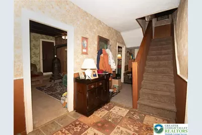 1025 Reihman Road, Marlborough Twp, PA 18054 - Photo 15