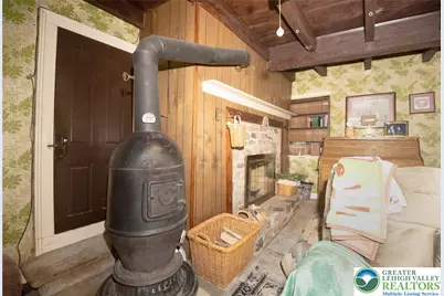 1025 Reihman Road, Marlborough Twp, PA 18054 - Photo 11