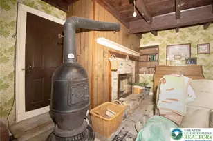 1025 Reihman Rd, Marlborough Twp, PA 18054 - Photo 11