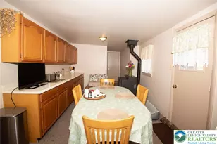 1025 Reihman Rd, Marlborough Twp, PA 18054 - Photo 17