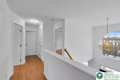 5398 Princeton Road, Macungie, PA 18062 - Photo 15