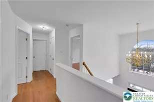 5398 Princeton Rd, Macungie, PA 18062 - Photo 15