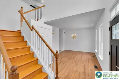 5398 Princeton Road, Macungie, PA 18062 - Photo 3