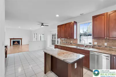 5398 Princeton Road, Macungie, PA 18062 - Photo 9