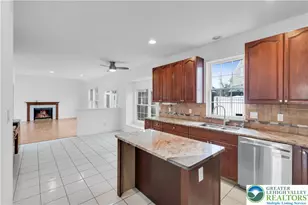 5398 Princeton Rd, Macungie, PA 18062 - Photo 9