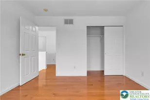 5398 Princeton Rd, Macungie, PA 18062 - Photo 19