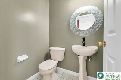 5398 Princeton Road, Macungie, PA 18062 - Photo 13