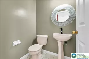 5398 Princeton Rd, Macungie, PA 18062 - Photo 13