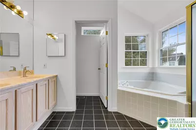 5398 Princeton Road, Macungie, PA 18062 - Photo 25