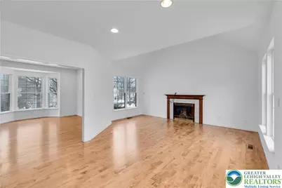 5398 Princeton Road, Macungie, PA 18062 - Photo 7