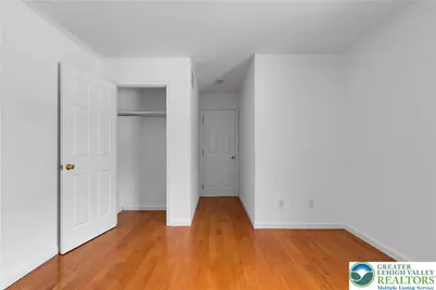 5398 Princeton Road, Macungie, PA 18062 - Photo 17