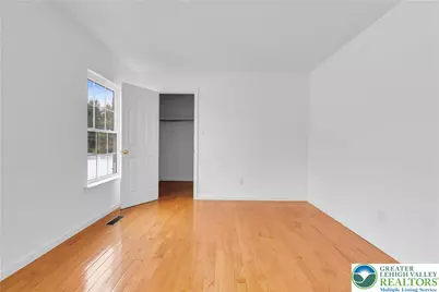 5398 Princeton Road, Macungie, PA 18062 - Photo 21