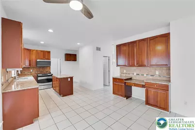 5398 Princeton Road, Macungie, PA 18062 - Photo 11