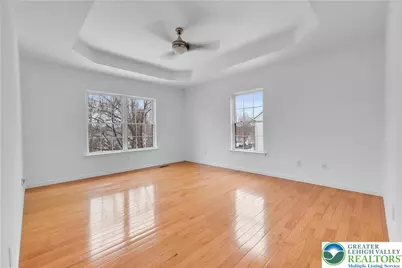 5398 Princeton Road, Macungie, PA 18062 - Photo 23