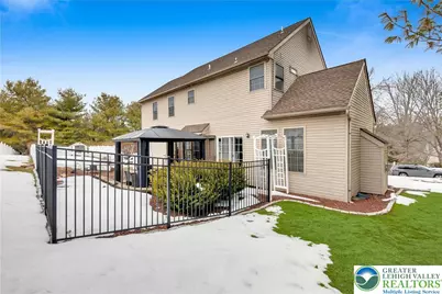 5398 Princeton Road, Macungie, PA 18062 - Photo 27