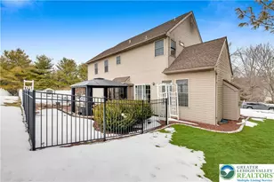 5398 Princeton Rd, Macungie, PA 18062 - Photo 27