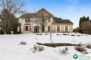 5398 Princeton Rd, Macungie, PA 18062 - Photo 1