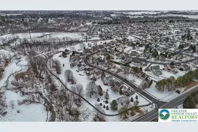 5398 Princeton Road, Macungie, PA 18062 - Photo 29