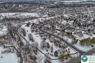 5398 Princeton Rd, Macungie, PA 18062 - Photo 29