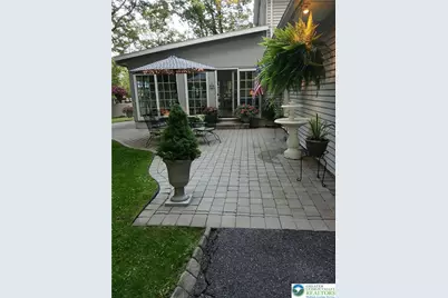 378 Bangor Junction, Washington Twp, PA 18013 - Photo 17