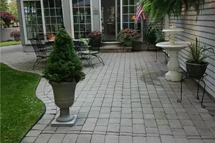 378 Bangor Jct, Washington Twp, PA 18013 - Photo 17