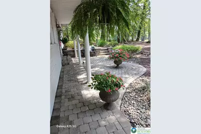 378 Bangor Junction, Washington Twp, PA 18013 - Photo 5