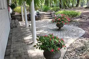 378 Bangor Jct, Washington Twp, PA 18013 - Photo 5