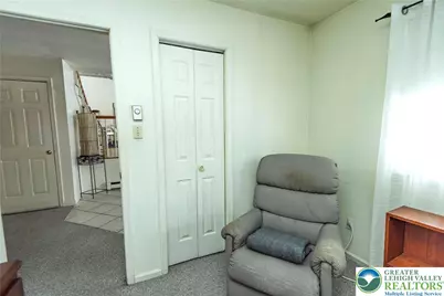 378 Bangor Junction, Washington Twp, PA 18013 - Photo 37